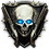 SAS_Gaming