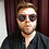 Sascha_Becker