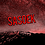 sasoek