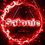 satonic