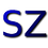 Sboy_Zockt