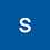 scott_budworth