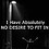 Scott_Gray