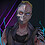 Scott_Roebuck