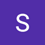 Scott_Roxburgh