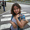 Sean_Harik