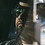 Sean_MacDonald