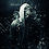 Seba_K