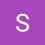 Sebastian_Bittner