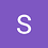 Sebastien_Sablon