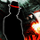 Sebastien_West