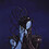 Sentient_0ne