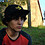 Sergi_Julia