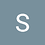 Servidor_SN