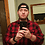 Seth_Decker