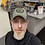 Sgt_Krazy