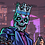 shad0w4079