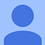 Shaun_P
