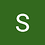 Shaun_van_Huyssteen