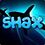 Shax