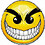 Shaz