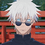 shoxt