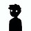 simas_j
