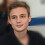 Simeon_Hristov