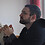 Simon_Albrecht