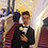Simon_Hlobil