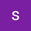 skittle63099ify