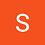 Skyline_Skyline328
