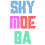 Skymoeba