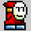 slyguy