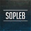 Sopleb