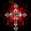 Soul841