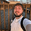 Spencer_Fuller