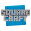 Square_Craft