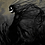 SSR_SHADOW