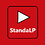 StandaLP