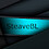Steave_BL