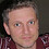 Stephane_Bourdeaud