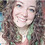 Stephanie_W