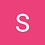 Stephen_Anderson