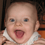 Stephen_Smith