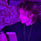 Stephen_Wooldridge_I