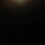 Steve_Blizzard