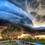 Steve_Moore