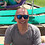 Steve_Slaney