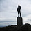 Steven_Howe